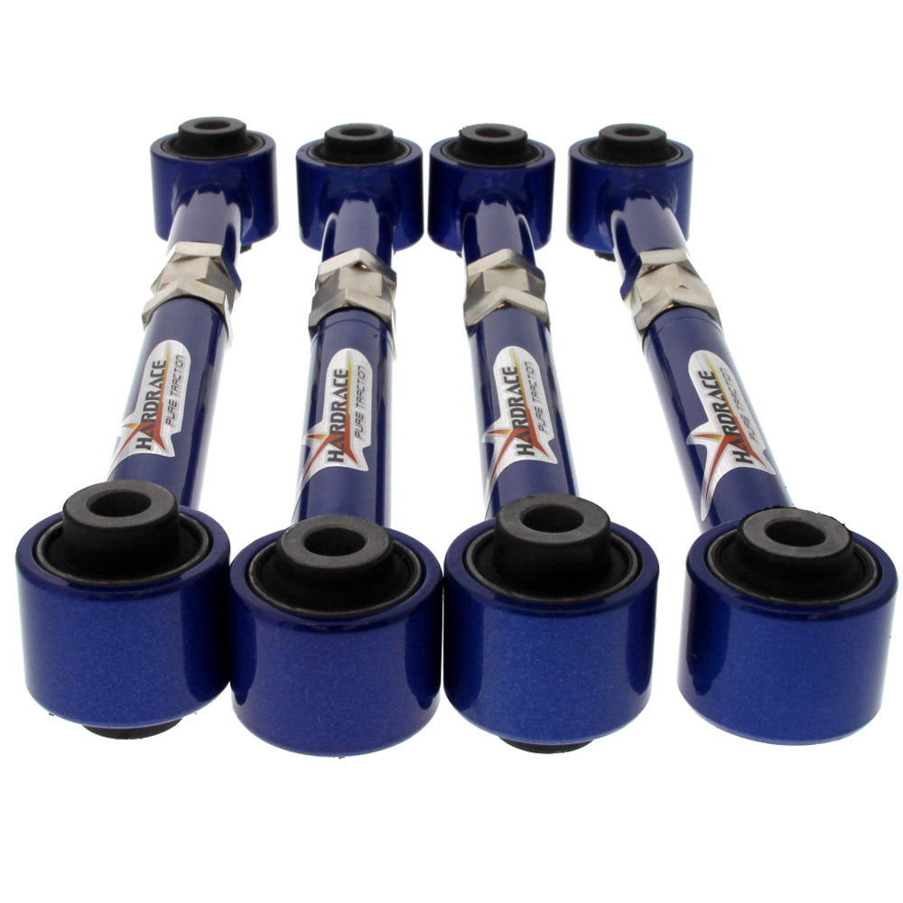 Rear Lateral Arm Honda Accord 6th 1997-2002 CG1/2/3/4/5/6