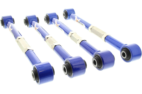 Rear Lateral Arm Honda Accord 7th 2002-2008 CL7/8/9 (JP/EU-SPEC)