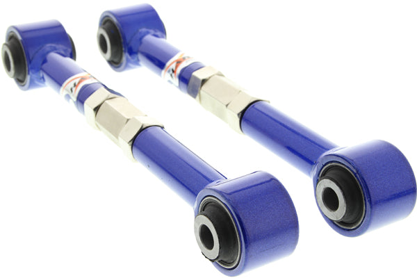 Rear Toe Control Arm Honda Accord 8th 2008-2012 CP1/2/3 CS1/2