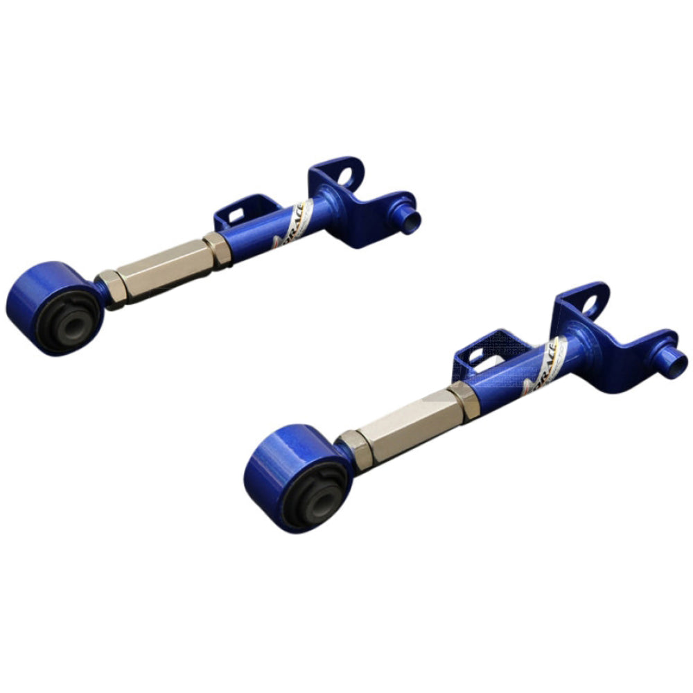 Rear Camber Kit Honda CR-V 4th RM1/RM3/RM4 2012-2016