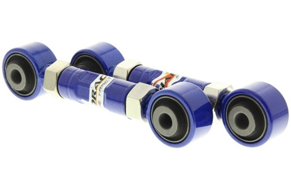 Rear Toe Control Arm Honda CRX 2nd EF6/7/8