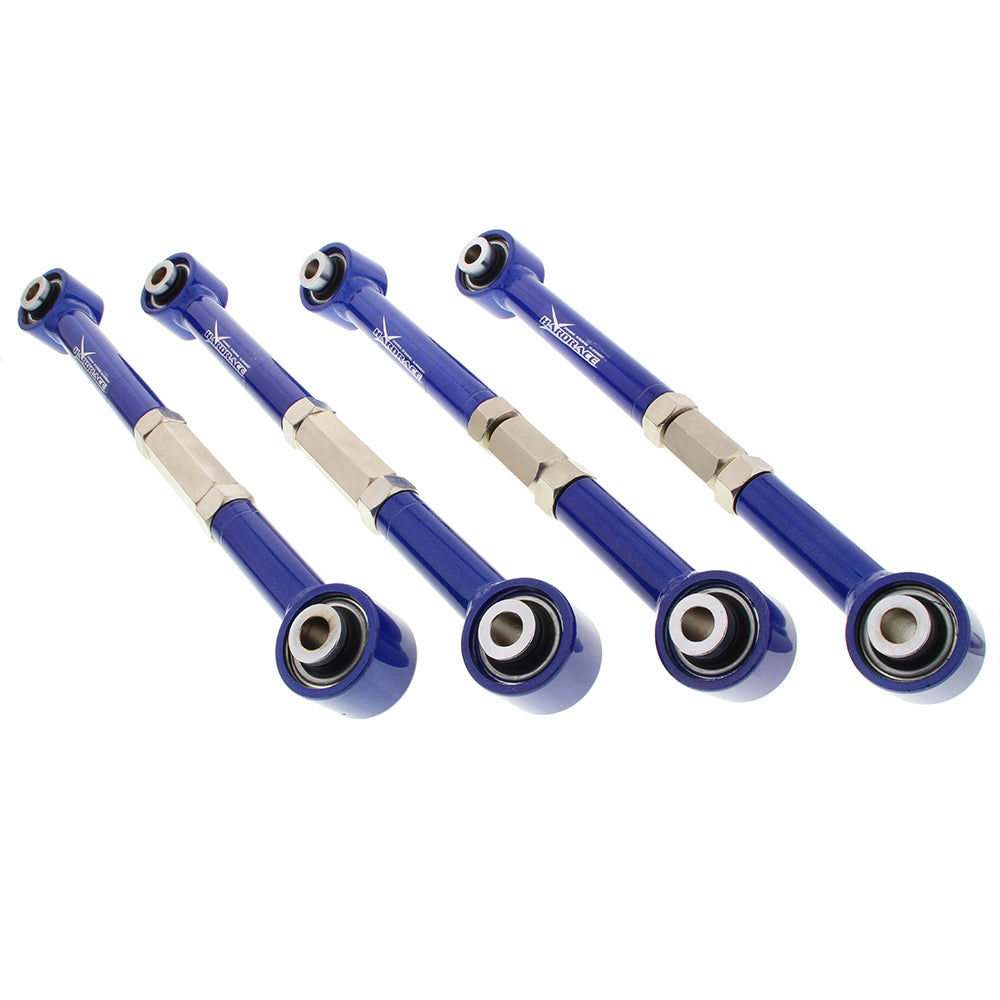 Rear Lateral Arm Honda Accord 7th 2002-2008 CL7/8/9 (JP/EU-SPEC)