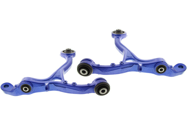 Front Lower Arm Honda Accord 8th 2008-2015 CU1/2 (JP/EU-SPEC)