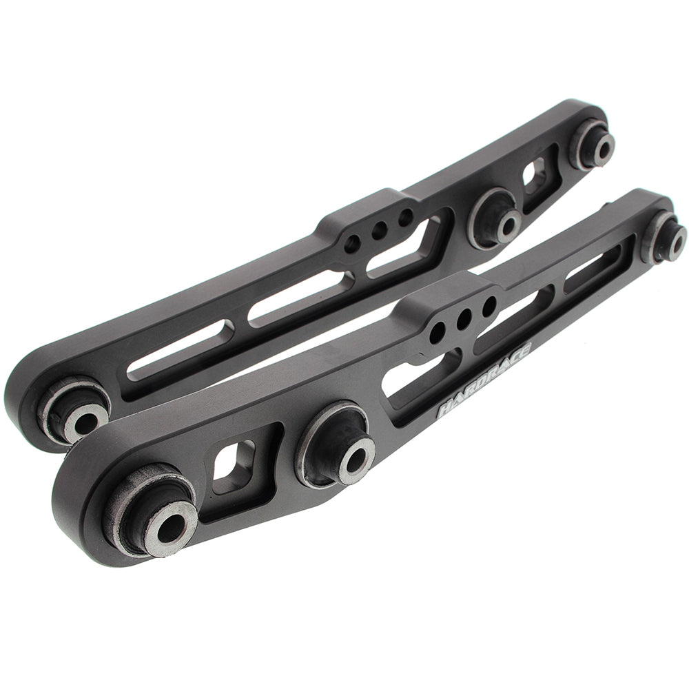 Rear Lower Arm Honda Civic 4th 1988-1991  EC,ED,EE,EF