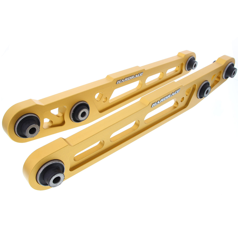 Rear Lower Control Arm Honda Civic 6th 1996-2000  EK3/4/5/9, EJ6/7/8/9, EM1