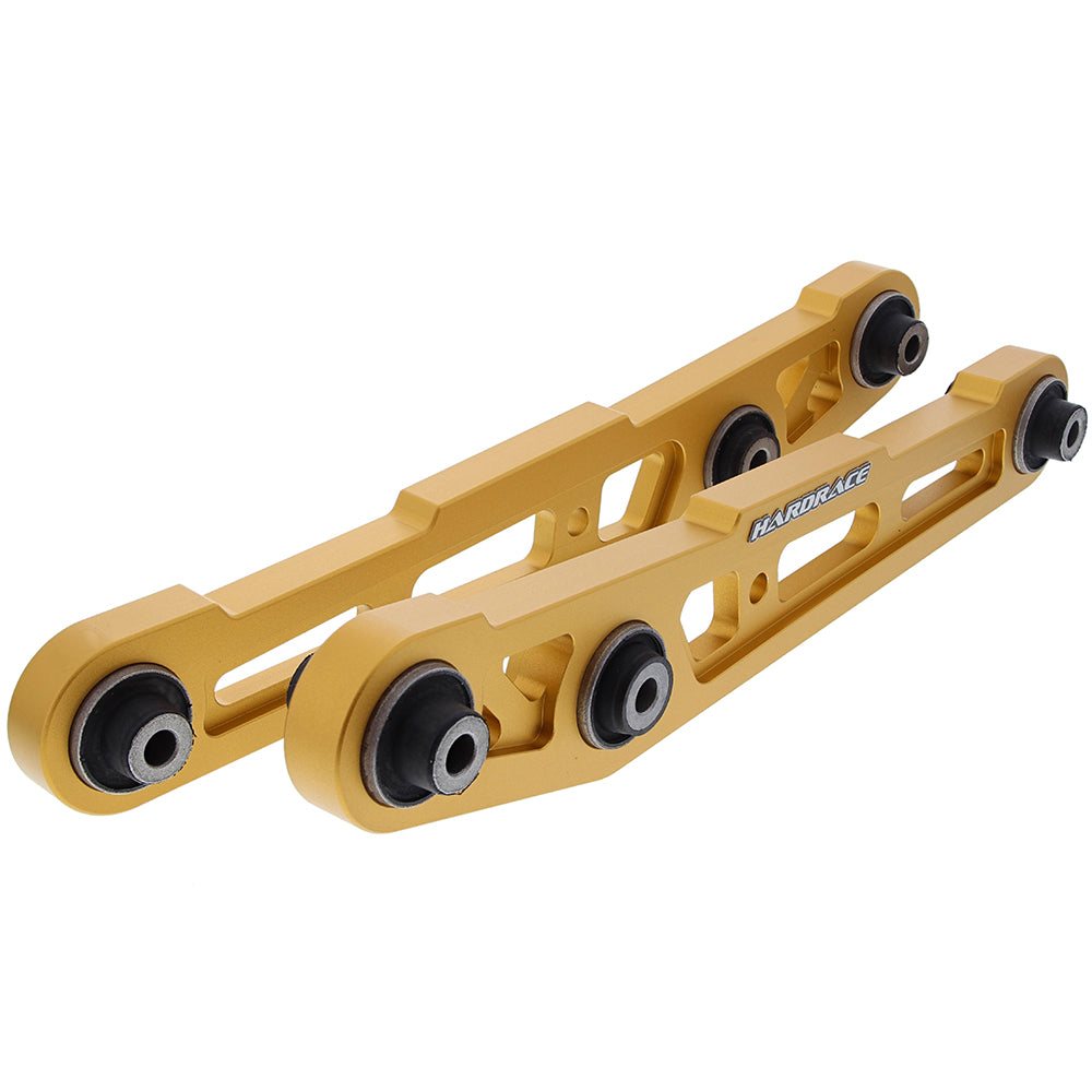 Rear Lower Arm Honda Civic 5th 1992-1996 EG, EH, EJ1/2