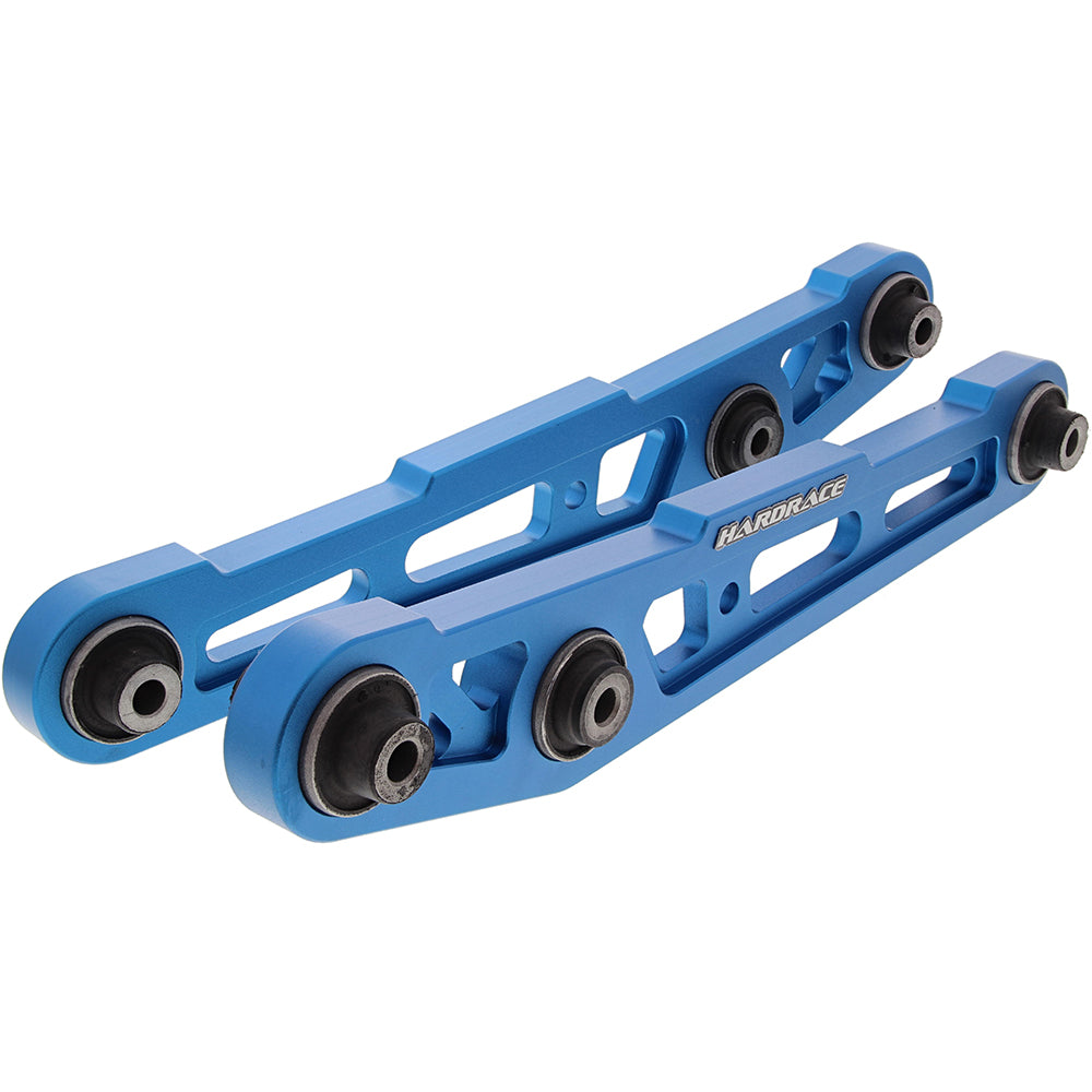 Rear Lower Arm Honda Civic 5th 1992-1996 EG, EH, EJ1/2