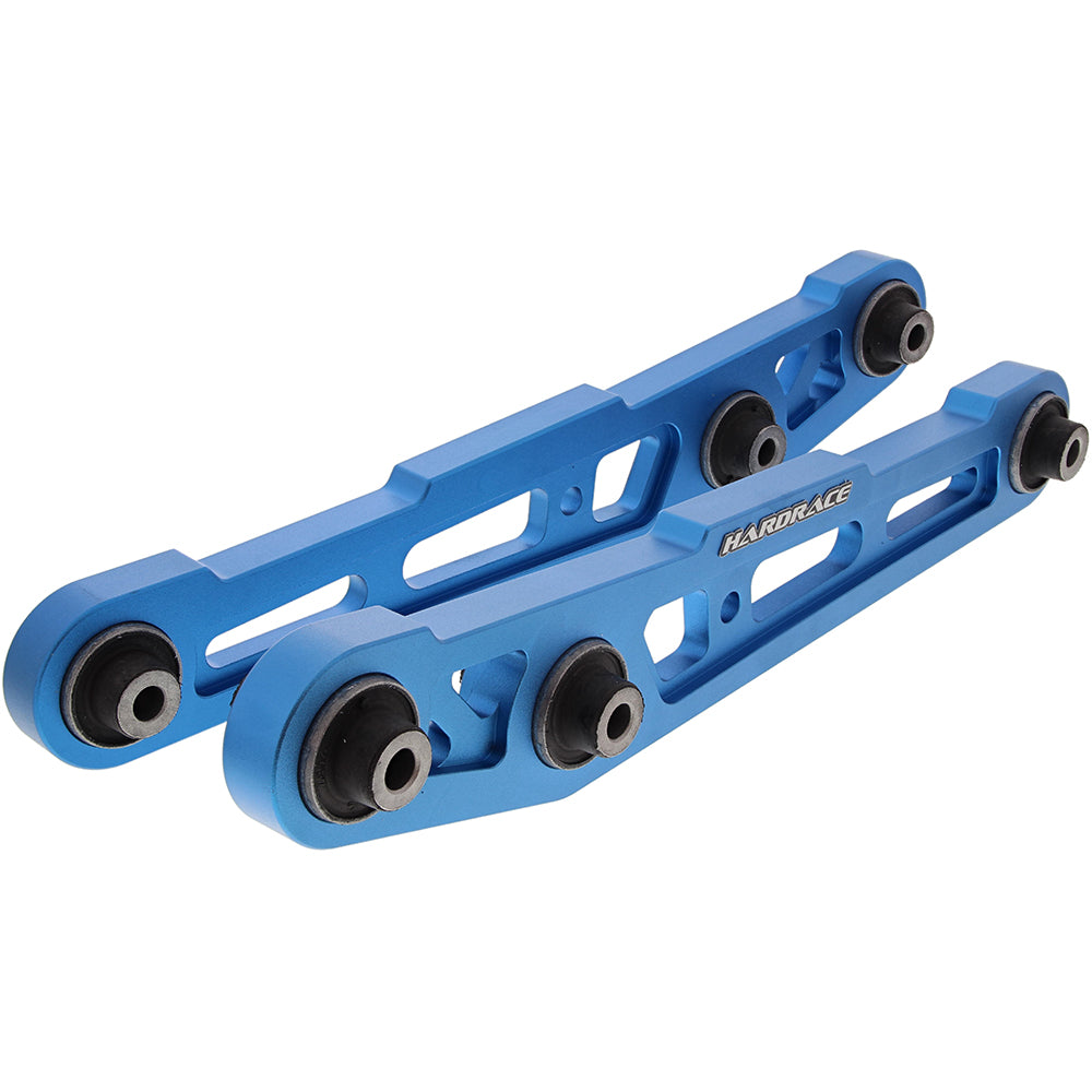 Rear Lower Arm Honda Civic 5th 1992-1996 EG, EH, EJ1/2