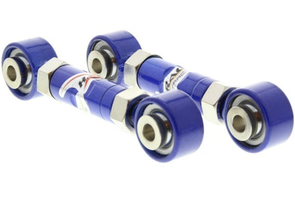 Rear Toe Control Arm Honda CRX 2nd EF6/7/8