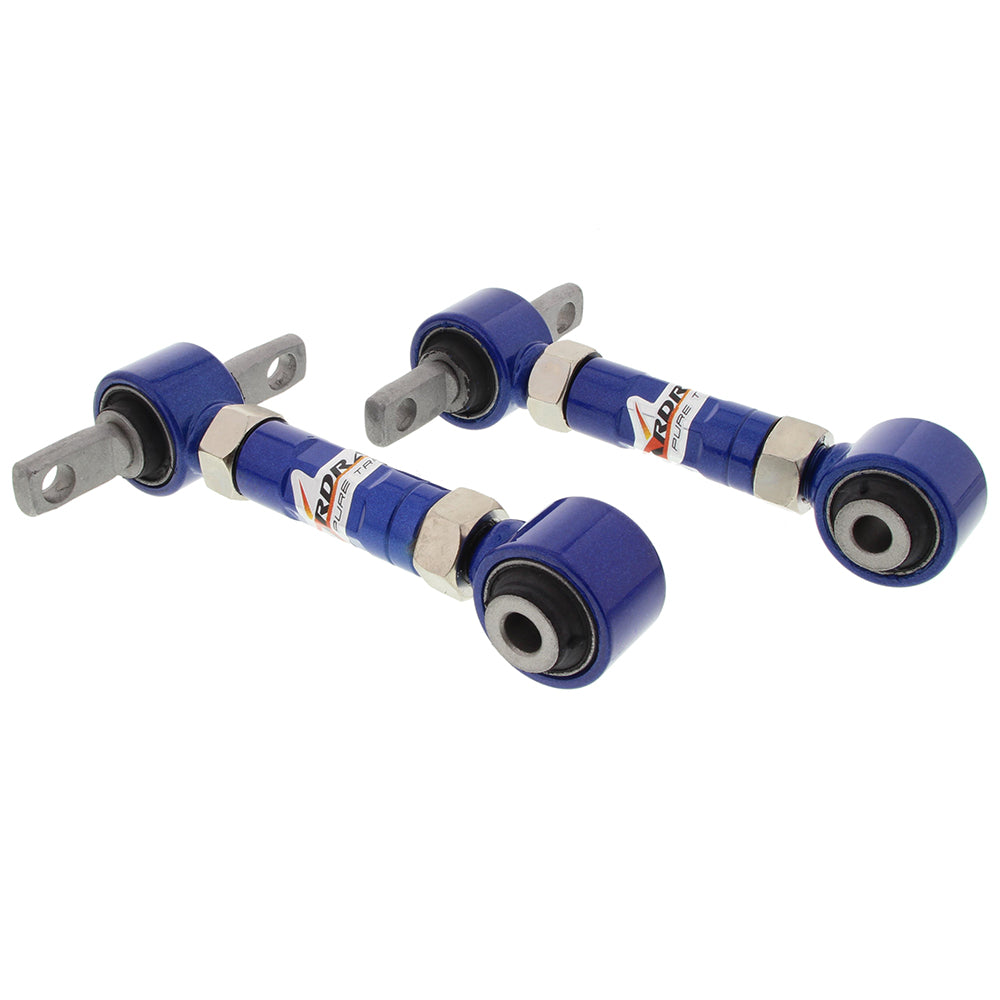 Rear Upper Arm Honda Integra DC2 1994-2001