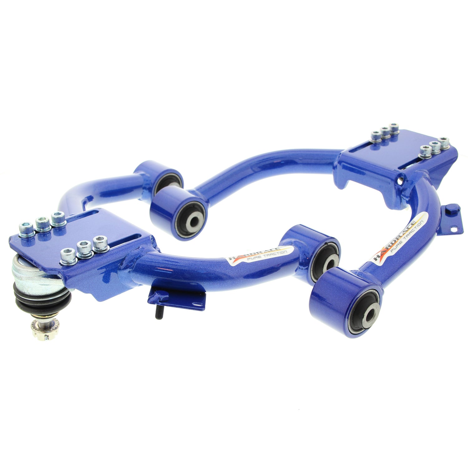 Front Upper Camber Honda Accord 6th 1997-2002 CG1/2/3/4/5/6