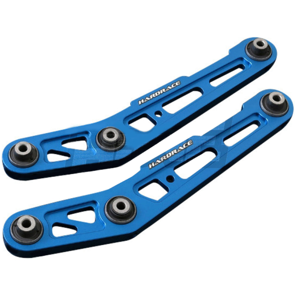 Rear Lower Arm Honda Civic 5th 1992-1996 EG, EH, EJ1/2