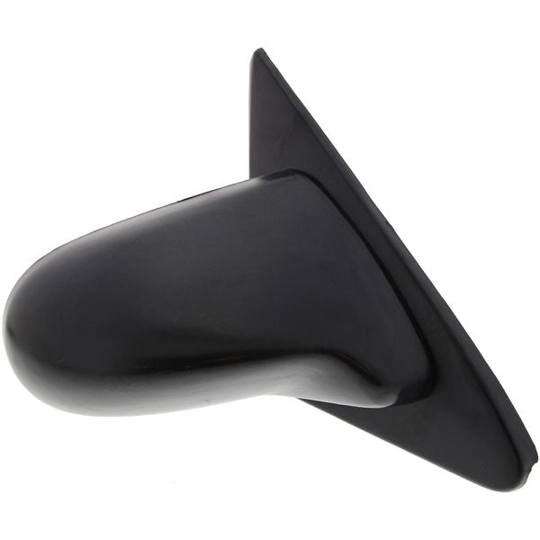 Ел. Огледала Spoon ABS Honda Civic 1987-1991