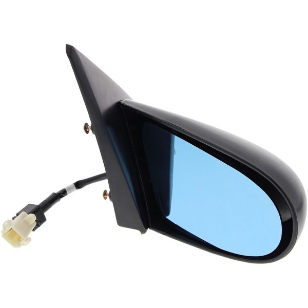 Ел. Огледала Spoon ABS Honda Civic 1987-1991