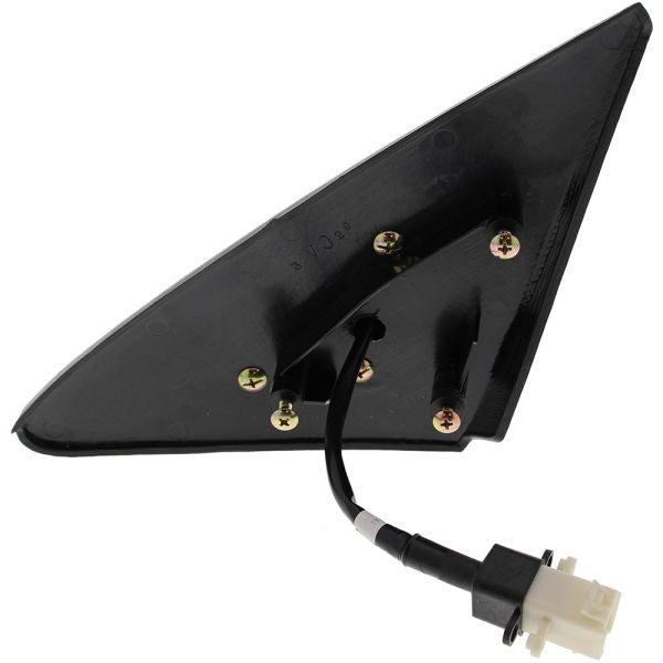 Ел. Огледала Spoon ABS Honda CRX 1987-1993