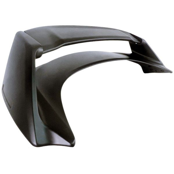 Спойлер Mugen-Style Honda Civic 2005-2012