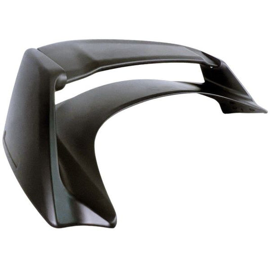 Спойлер Mugen-Style Honda Civic 2005-2012