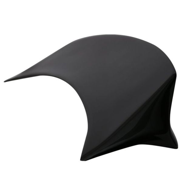 Спойлер Tailgate "TM" Honda S2000