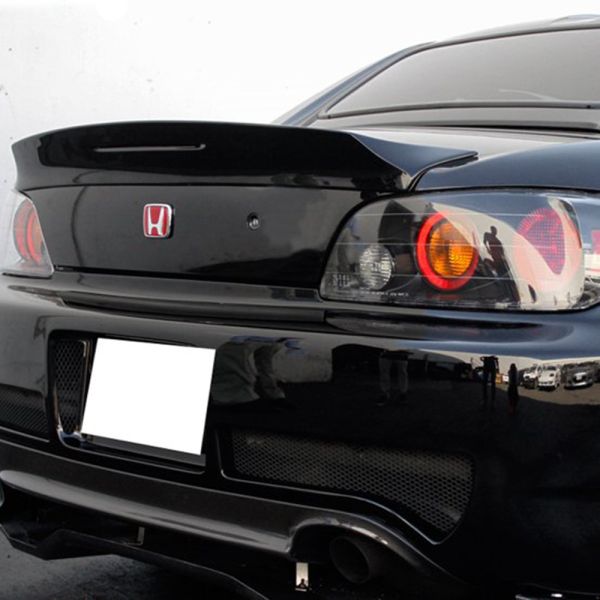 Спойлер Tailgate "TM" Honda S2000