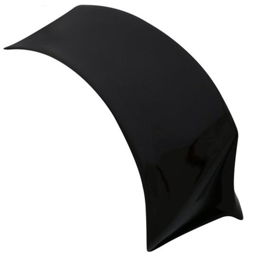 Спойлер Tailgate "TM" Honda S2000