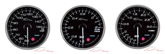 Slide instagram post (1).webp