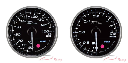 Slide instagram post.webp