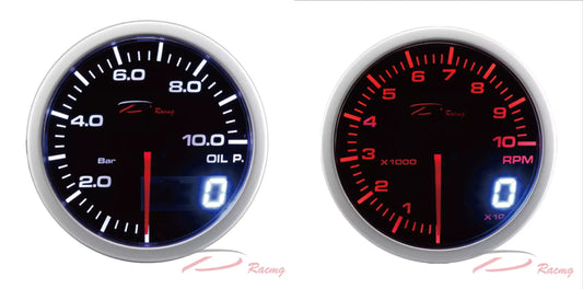 Depo Bundle DW Серия х2