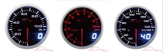 Depo Bundle DW Серия х3