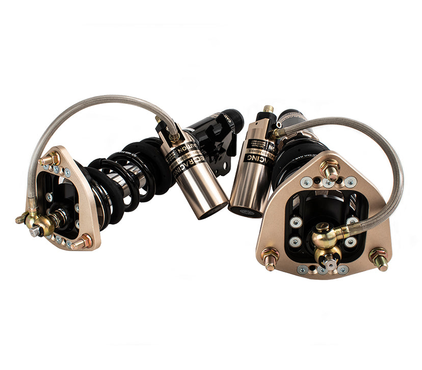 HONDA CIVIC (REAR EYE) EG/EJ1 92-95