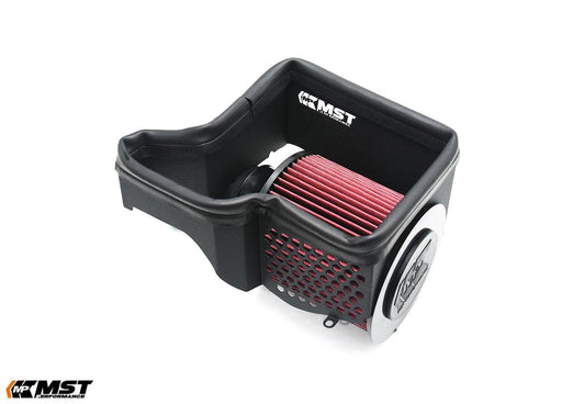 Indcution Kit Ford Focus (MK3) 1.5 EcoBoost (2014-2019)