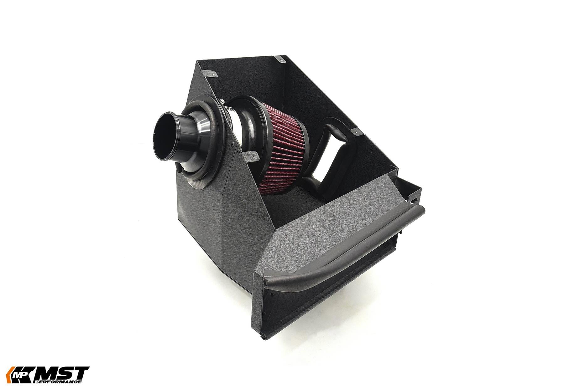 Induction Kit Mercedes A Class (W177) 1.3 (M282) 2018-2021