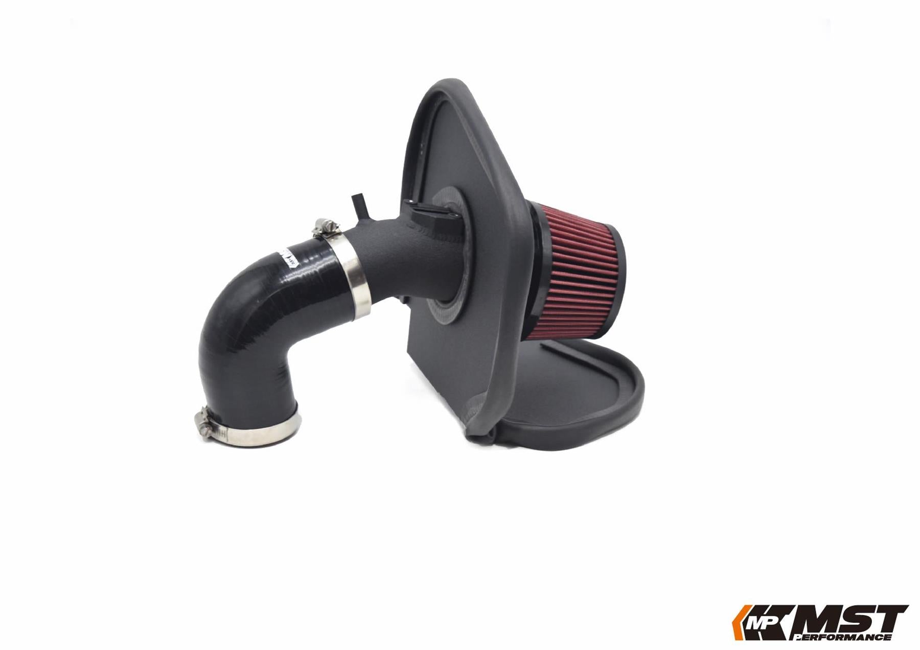 Induction Kit Ford Fiesta (MK6) 1.6 Ti (2008-2017)