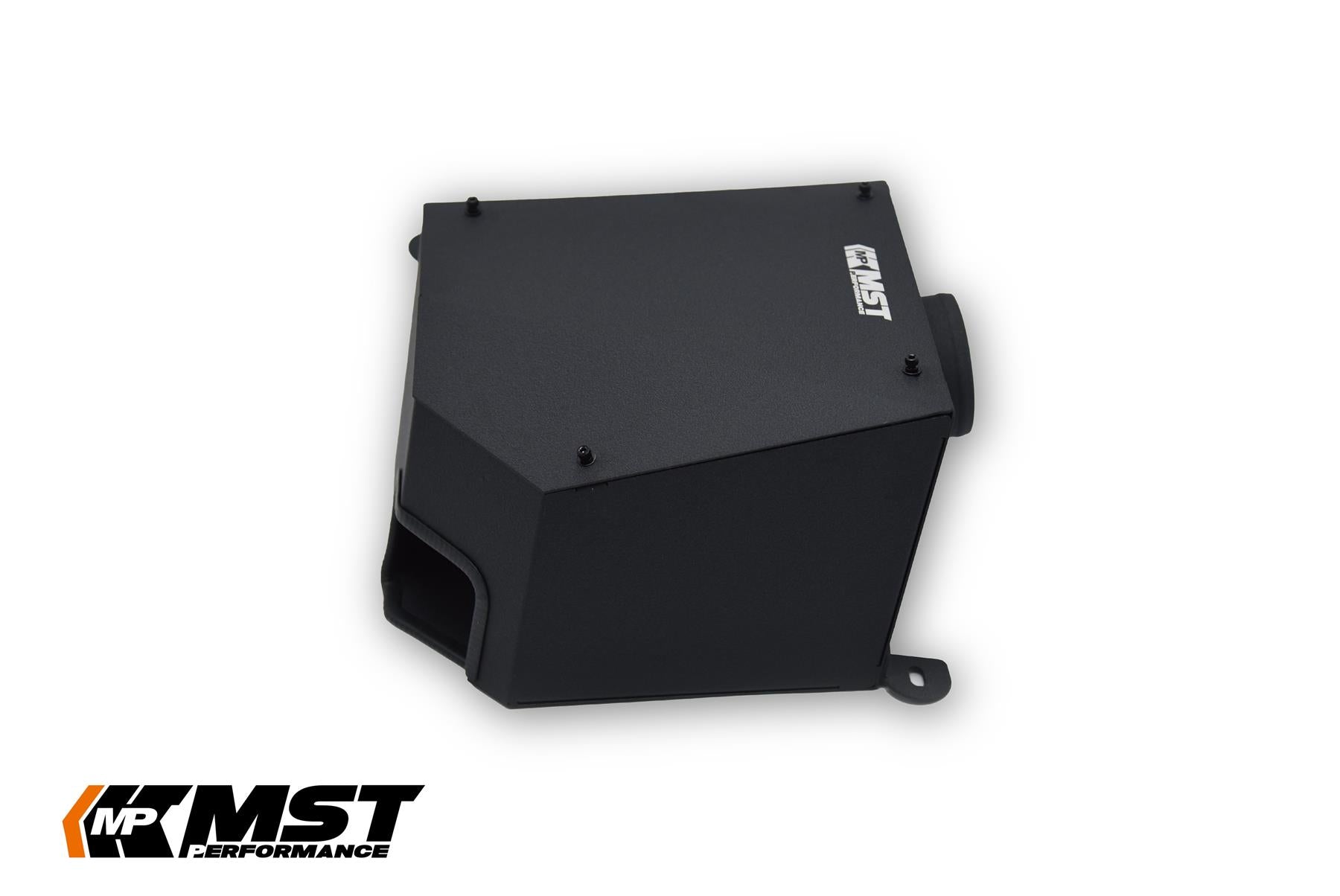 Induction Kit Volvo S60 (MK3) 2.0T (B4 Mild-Hybrid) 2020-2025