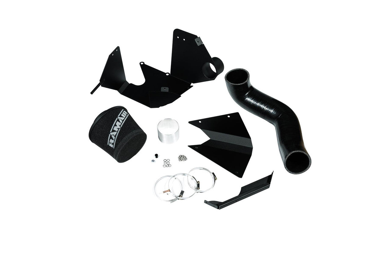 Air Filter Induction Fit Renault Clio (MK3) 2.0 16V Sport 2006-2014