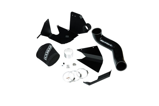 Air Filter Induction Fit Renault Clio (MK3) 2.0 16V Sport 2006-2014