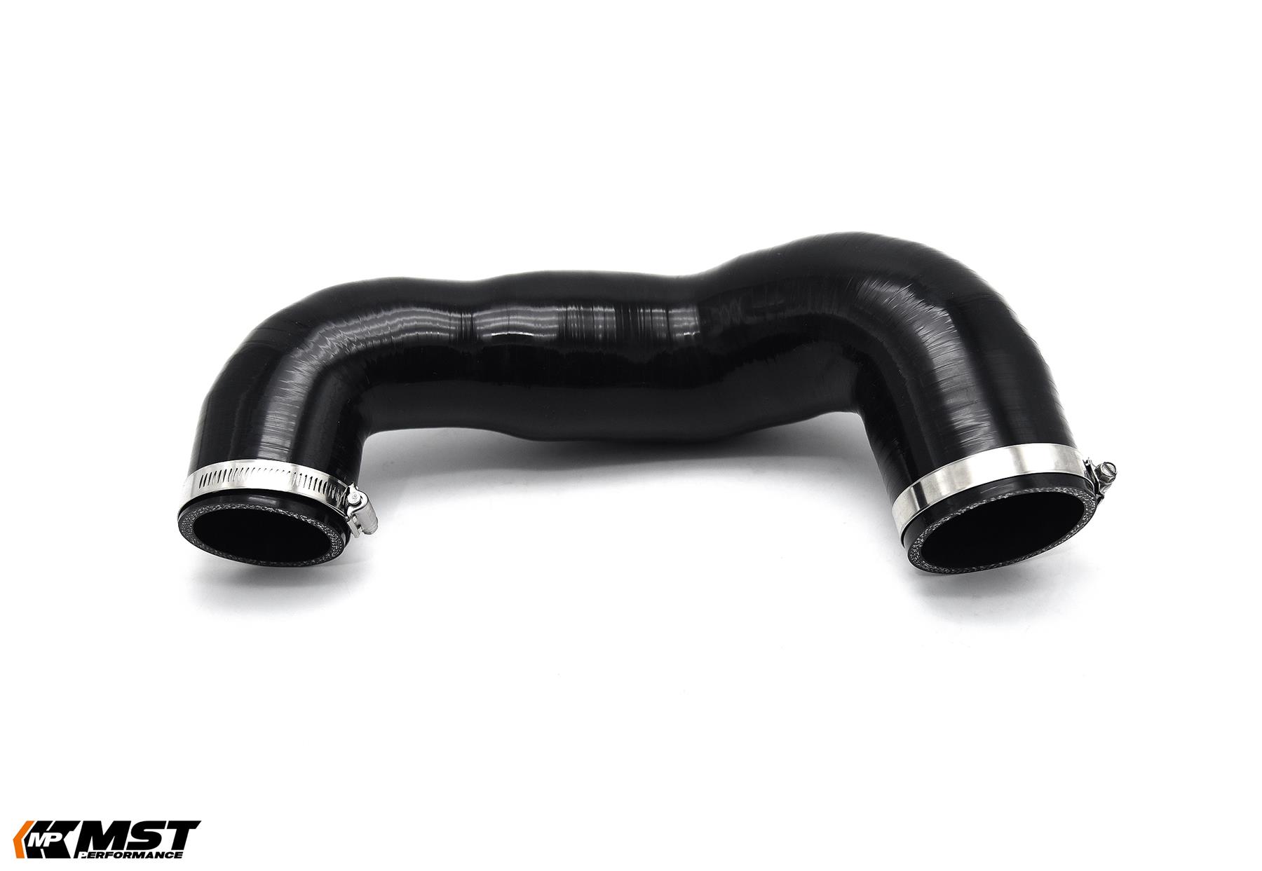 Inlet Pipe Ford Kuga (MK3) 2.0 EcoBoost 2013-2025