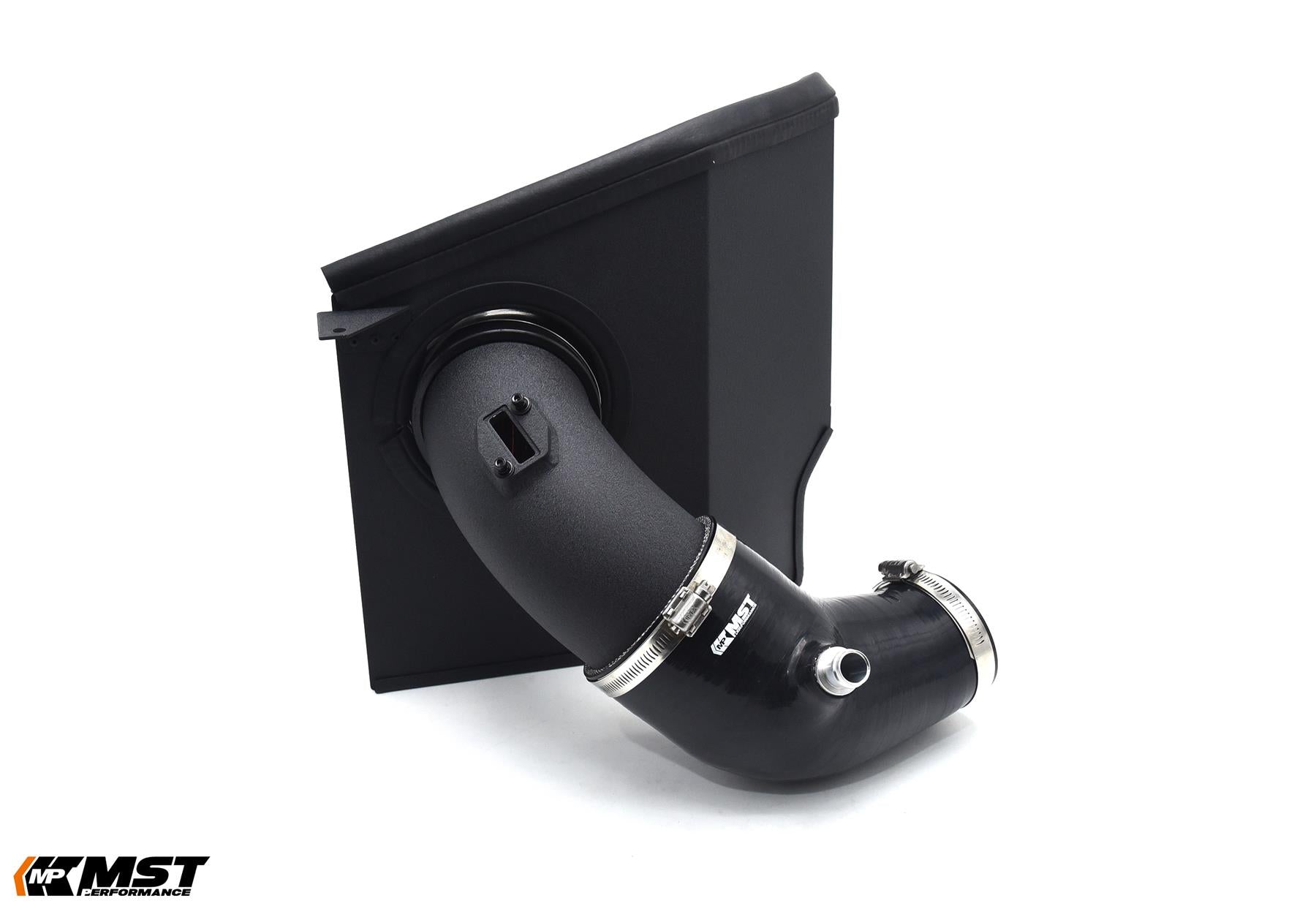 Induction Kit BMW 2 Series (F22/F23/F44/F45/F46/F87) 3.0 (B58) 2019-2022