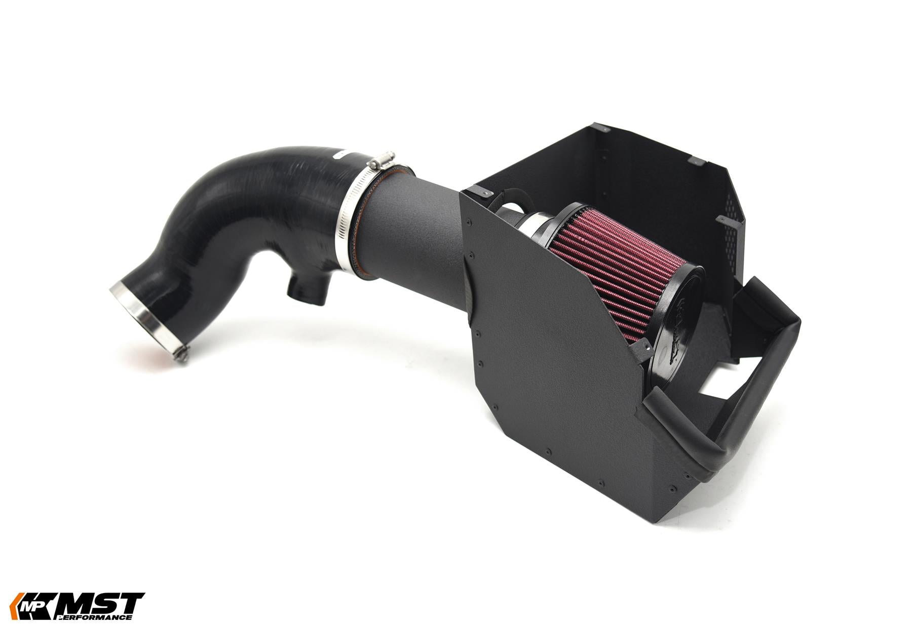 Intake Kit Volkswagen Tiguan R (AD/BW) 2.0 TSI 2020-2025