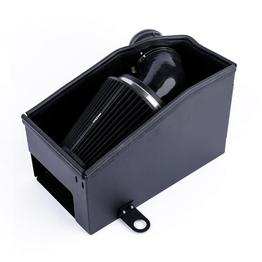 Cone Air Filter Intake Induction Kit Audi RS3 (8Y) 2.5 TFSI 2021-2025