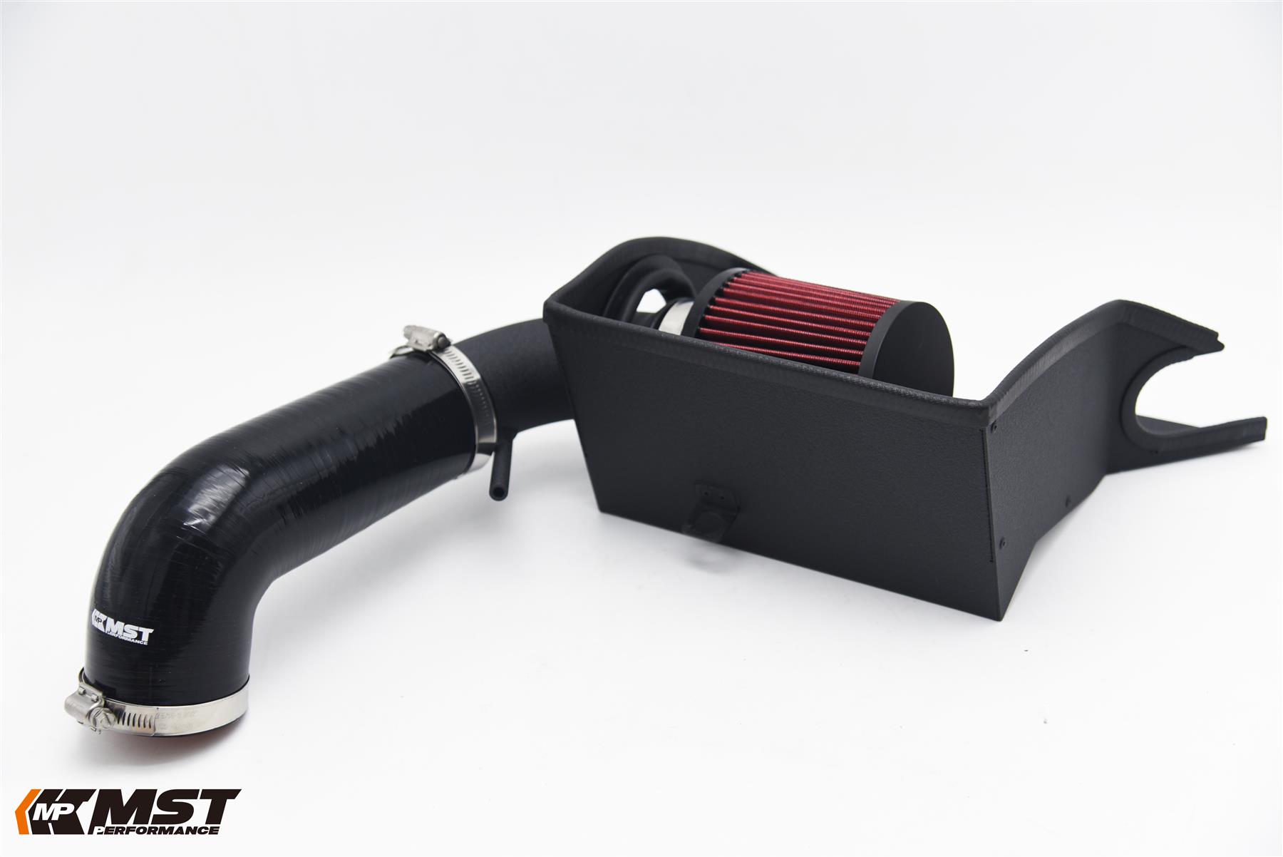 Induction Kit & Hose Skoda Octavia (MK3) 1.2 TSI 2014-2019