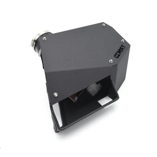 Induction Kit Audi TT (FV) 2.0 TDI 2014-2021