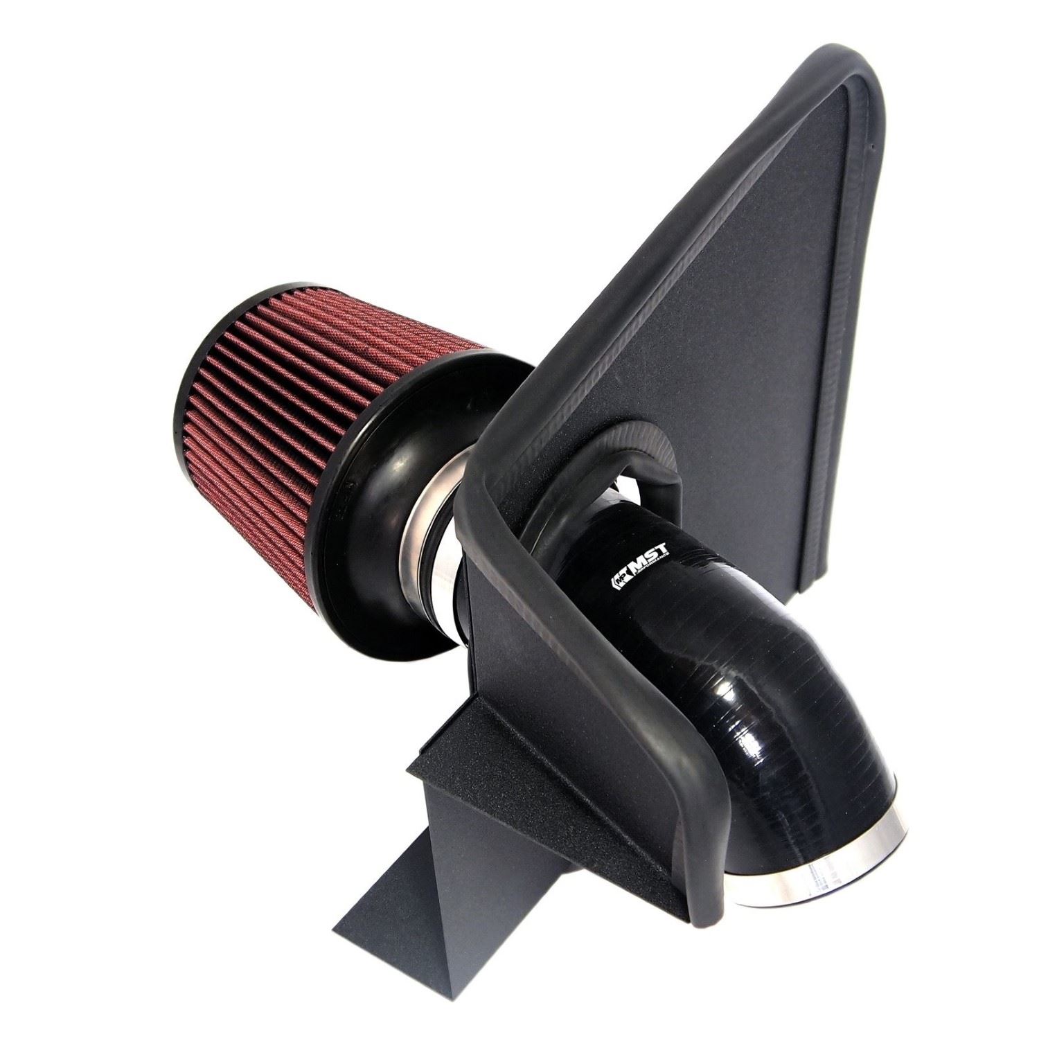 Induction Kit Audi A5 (8T/8F) 2.0 TFSI 2012-2015