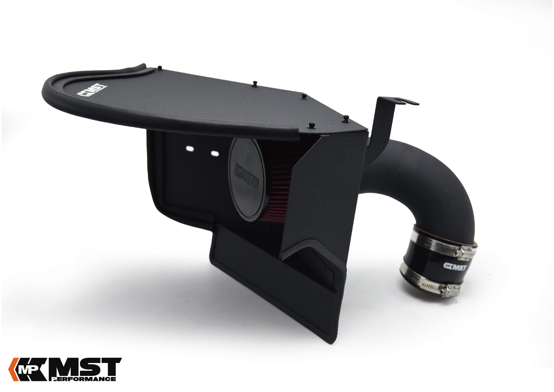 Induction Kit BMW X3 (F97/G01) 2.0 (B48) 2017-2024