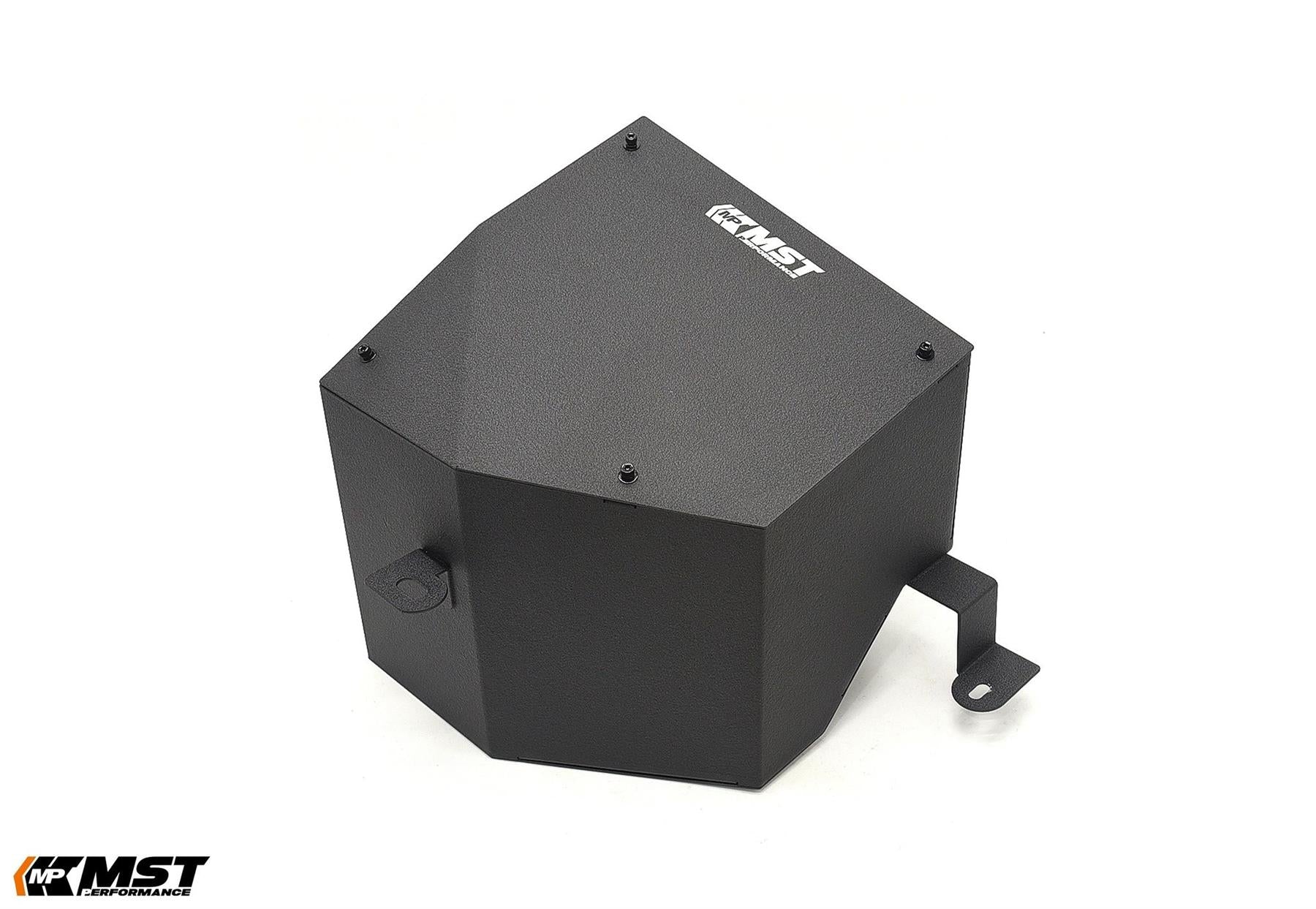 Induction Kit Volvo V40 (MK1) 1.5T (T2) 2015-2019