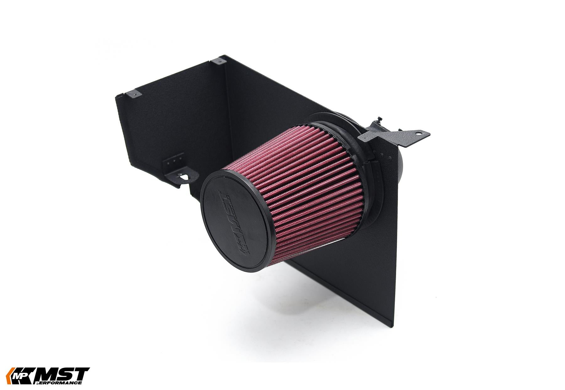 Intake and Inlet BMW 3 Series (G20/G21/G28/G81) 3.0 (B58) 2020-2023