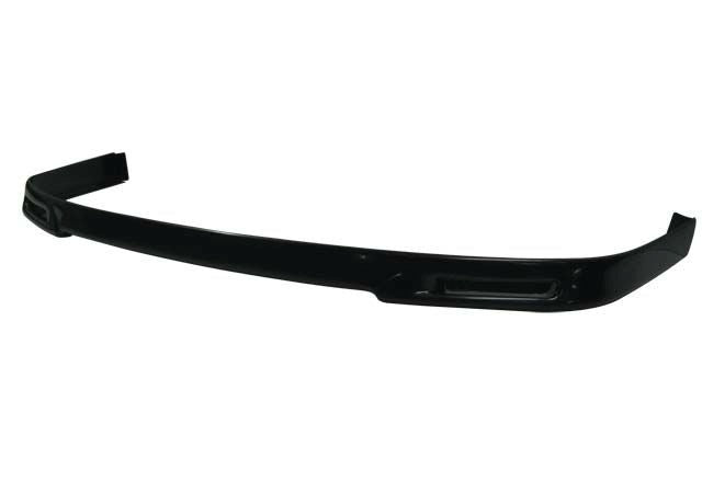 Преден лип PU Mugen Honda Prelude 1992-1996