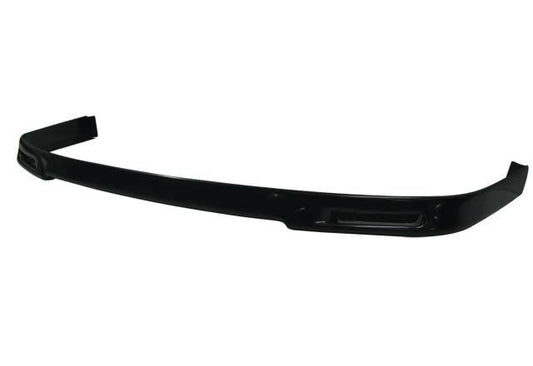 Преден лип PU Mugen Honda Prelude 1992-1996