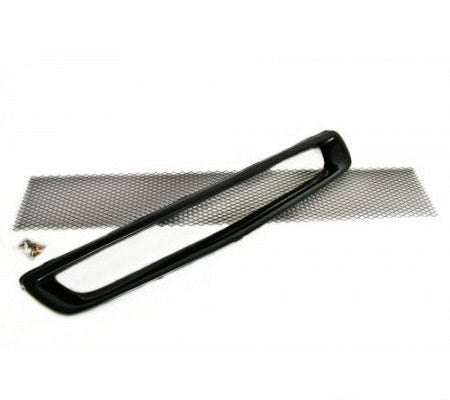 Решетка ABS Type R Version 2 Honda Civic 1999-2001