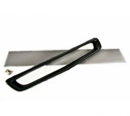 Решетка ABS Type R Version 2 Honda Civic 1995-1998