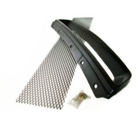 Решетка ABS Type R Version 2 Honda Civic 1995-1998